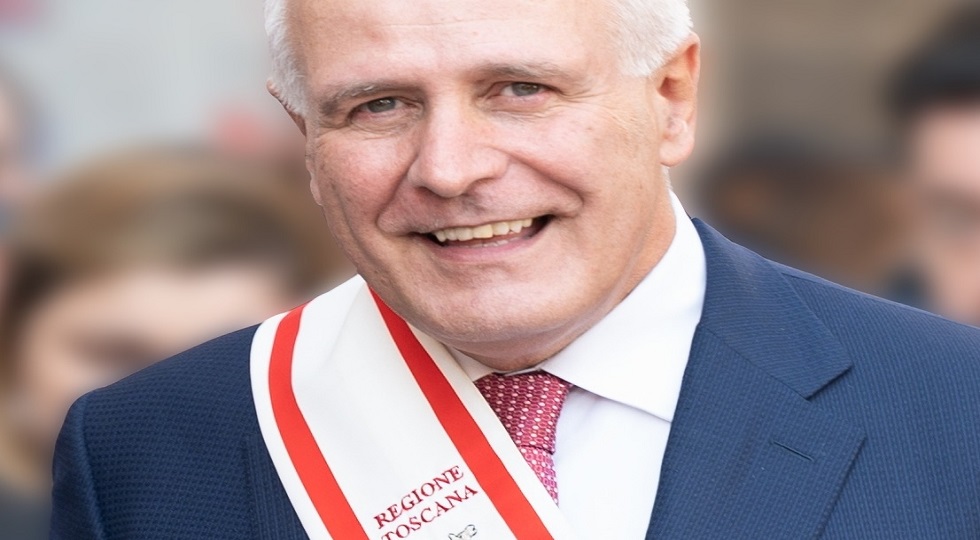 Elezioni Toscana 2025, Giani è ancora il governatore della Regione