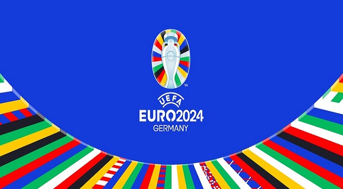 Euro 2024, Belgio, Romania, Slovacchia e Ucraina: tutto in una notte