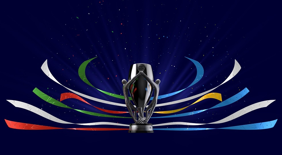 Euro 2024, a quota 3.00 Spagna-Inghilterra la finale più probabile