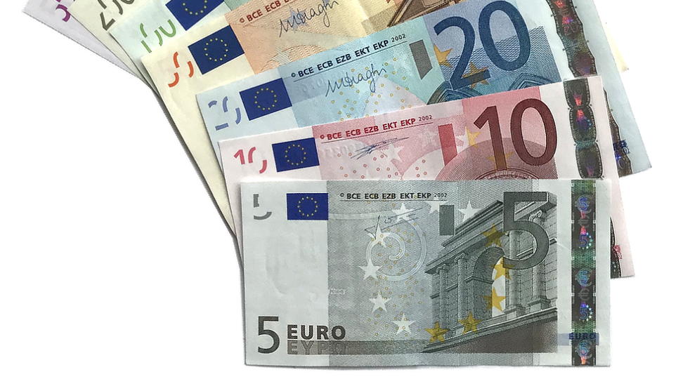 Nuovo Parlamento in arrivo: ‘Intervenire sul costo del lavoro dei croupier’