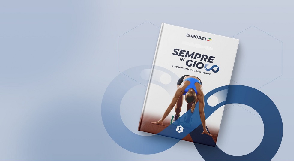 Integrità sportiva: Eurobet (Entain) alza l’asticella con la formazione retail ‘Sempre in gioco’
