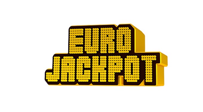 Eurojackpot: poker di 5+0, il 5+2 però sfugge ancora