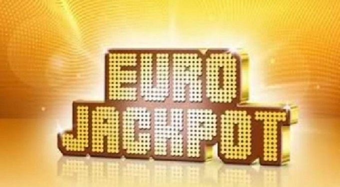 Eurojackpot, quattro ‘5+1’ da oltre 857.761,60mila euro in Germania e Svezia