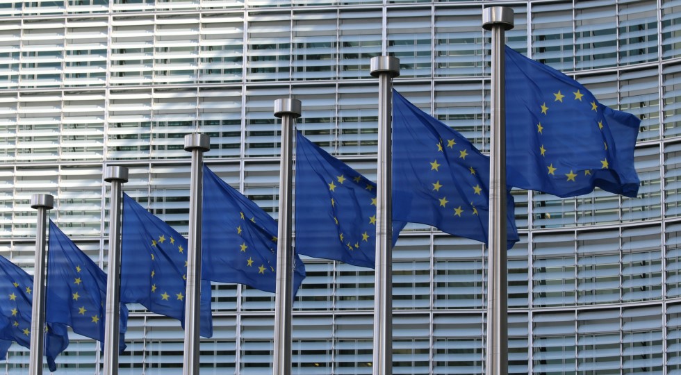 European lotteries: lotta a illegalità e tutela consumatori tra gli 8 temi indicati al nuovo Parlamento europeo