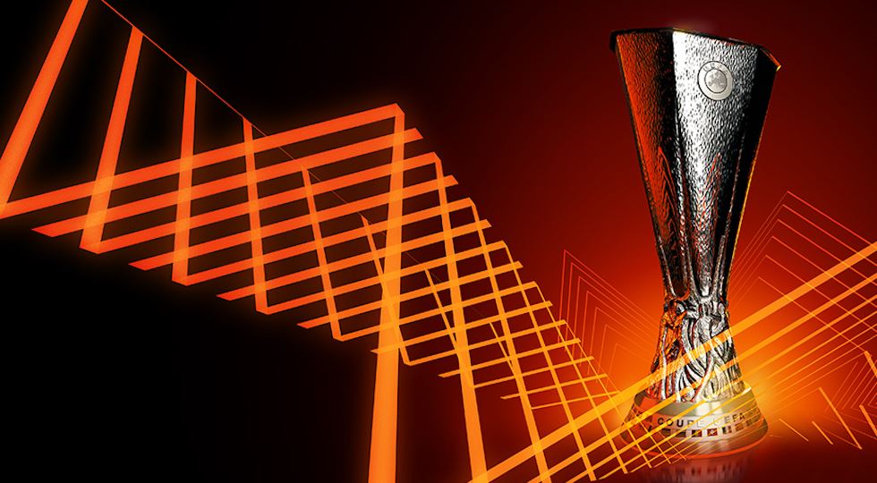 Europa League: Milan favorito contro il Rennes, per la Roma c’è il Feyenoord in trasferta