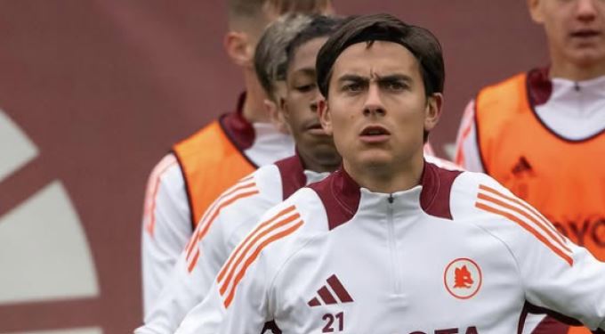 Europa League: Roma favorita contro il Porto per passaggio agli ottavi