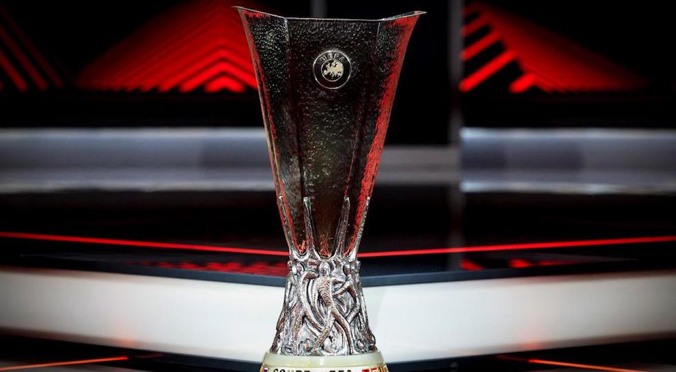 Europa League: la Roma a 2.30 contro l’Athletic Bilbao