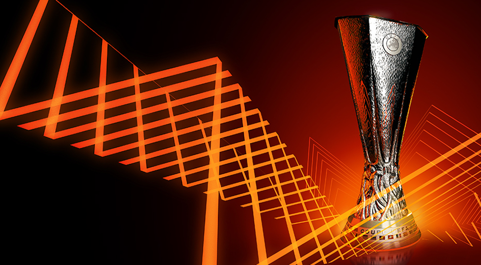 Europa League: passaggio del turno alla portata di Milan, Roma e Atalanta