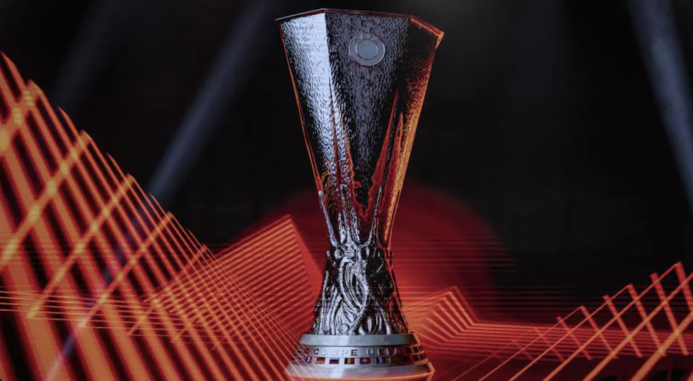 Finale Europa League: Bayer favoritissimo, Scamacca in gol a 4,25