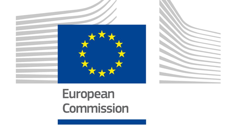 Commissione Ue e gioco: ok ai Pdl di Slovenia e Danimarca, altri due li presenta l’Irlanda