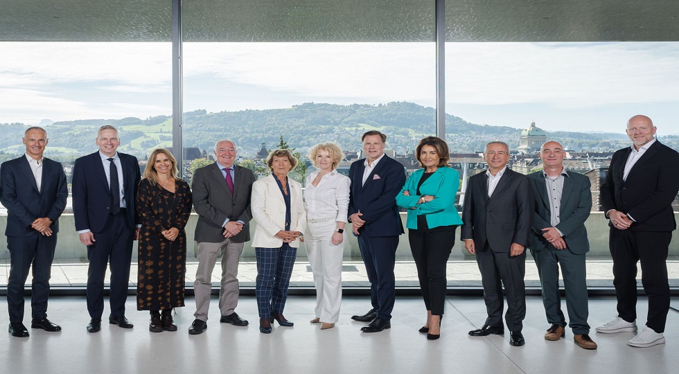 Congresso European lotteries: ‘Difendere il modello europeo delle lotterie’