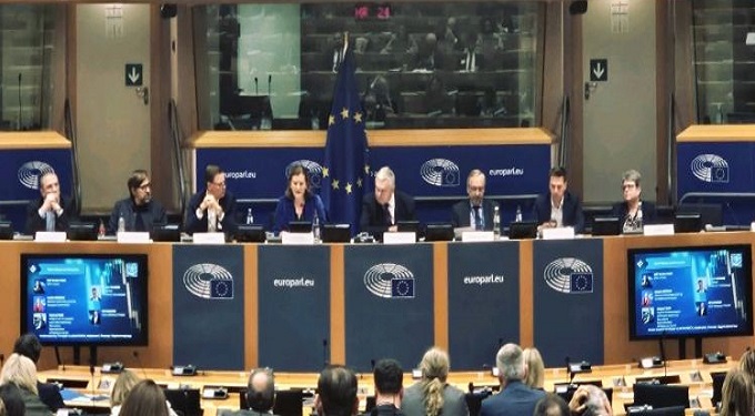 Gioco online, El: ‘Protezione minori, una responsabilità condivisa’