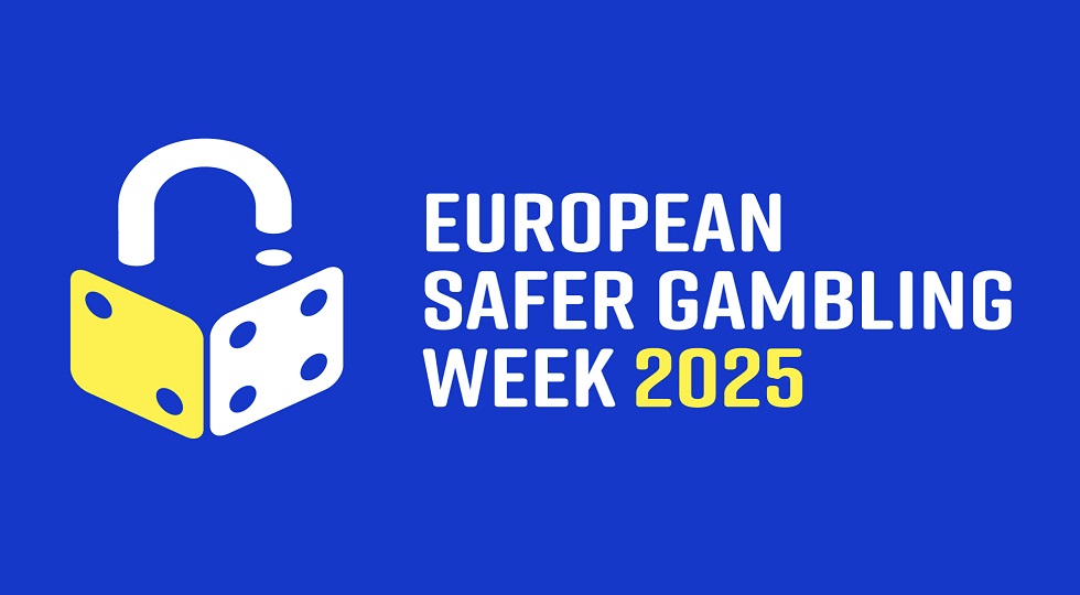 European Safer Gambling Week, l’edizione 2025 dal 17 al 23 novembre