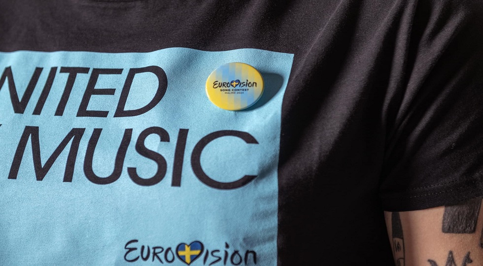 Eurovision 2024: ecco le favorite per la seconda semifinale