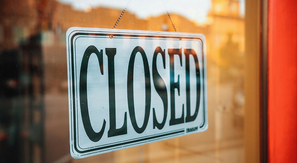 Goldengrand.ch chiude, Casinò di Basilea: ‘Ci concentriamo su gioco fisico’