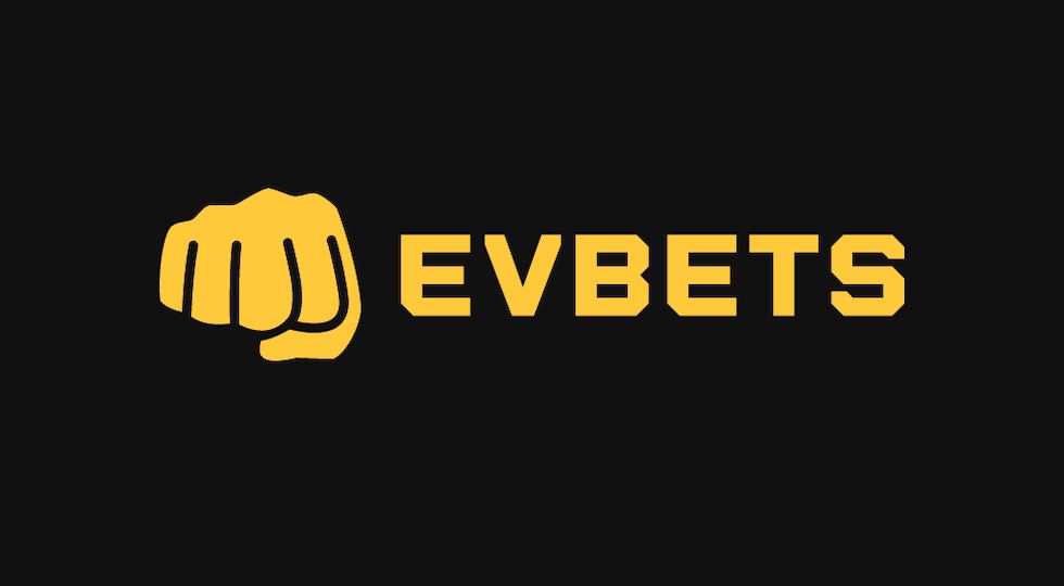 EvBets e GameRevolution: la formazione al centro delle affiliazioni