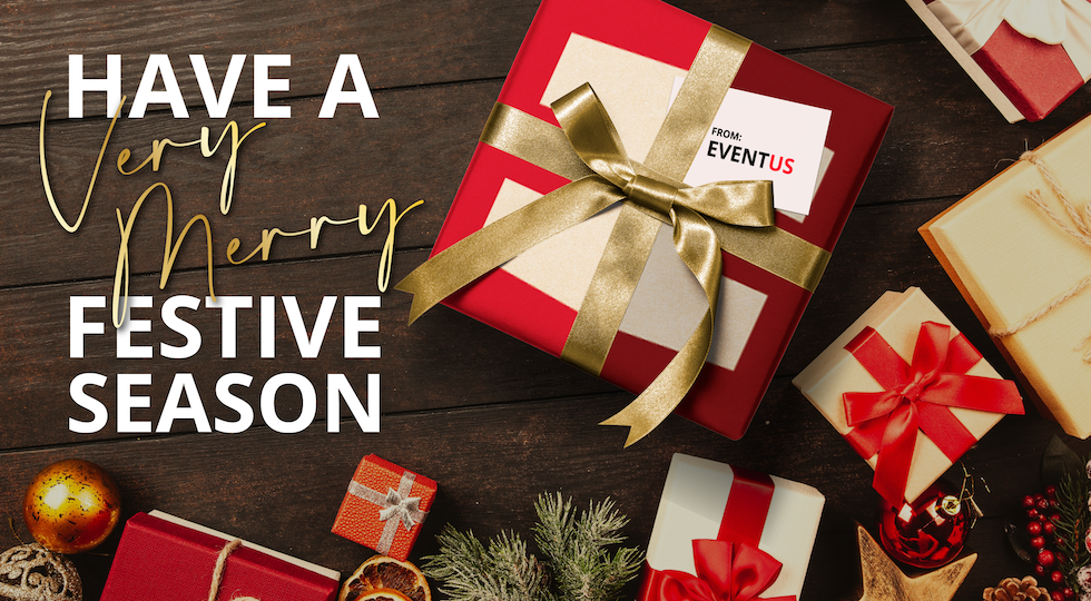 The Eventus International launch next year event