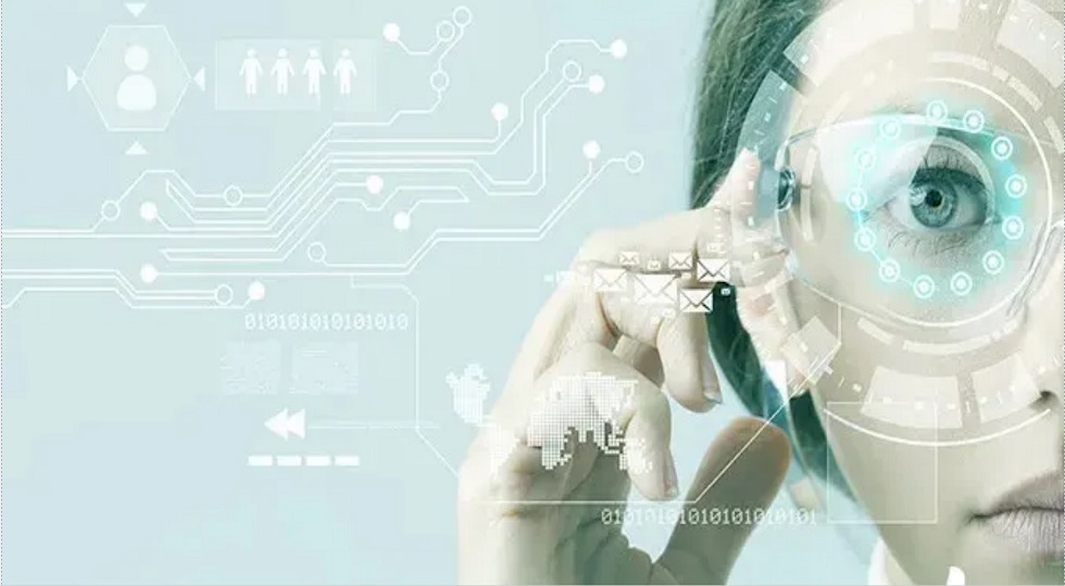 Il mondo cambia e il gioco pure: ma non la politica