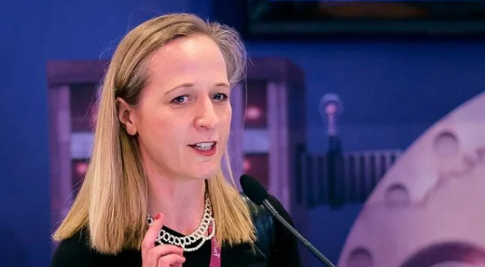 Ice 2024, Consumer Protection Zone verso l’obiettivo: raccolte quasi 40mila sterline