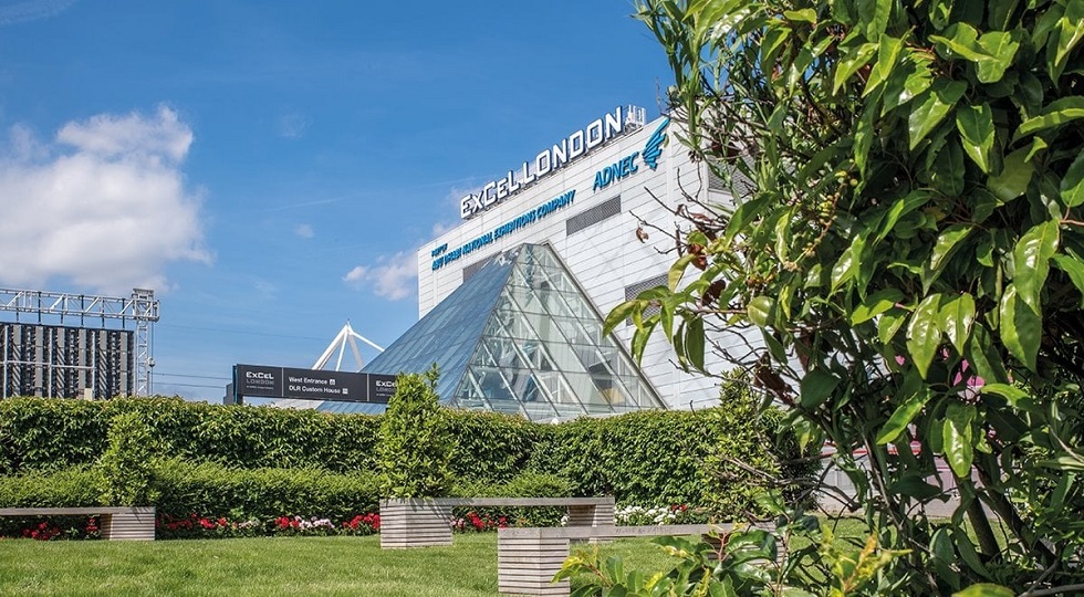 IGb Live a Londra, Clarion gaming ed ExCeL London al lavoro per l’edizione 2025