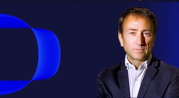 Fabio Angeli Bufalini è il nuovo country manager per l’Italia di Stake