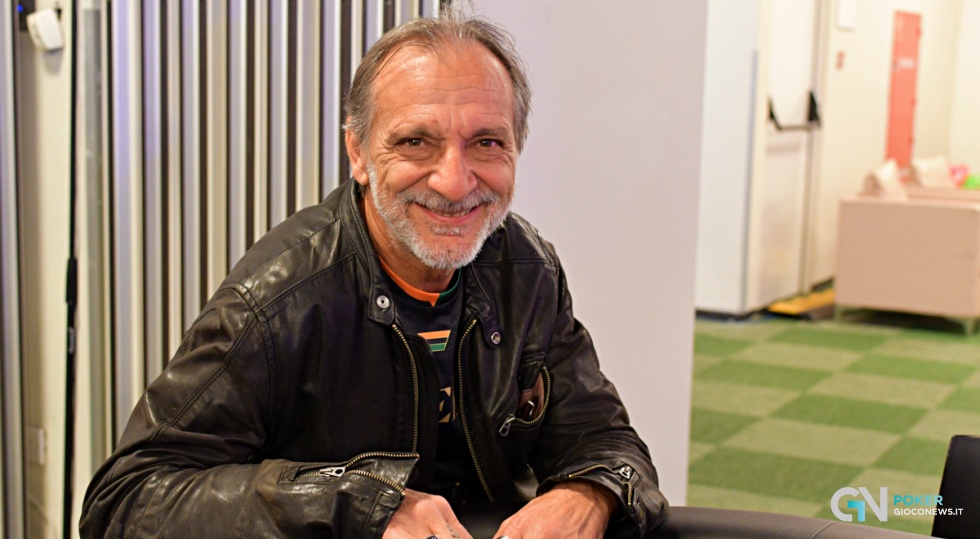 Fabio Bianchi vince l’ultimo H.O.R.S.E. del Battle of Malta 2024