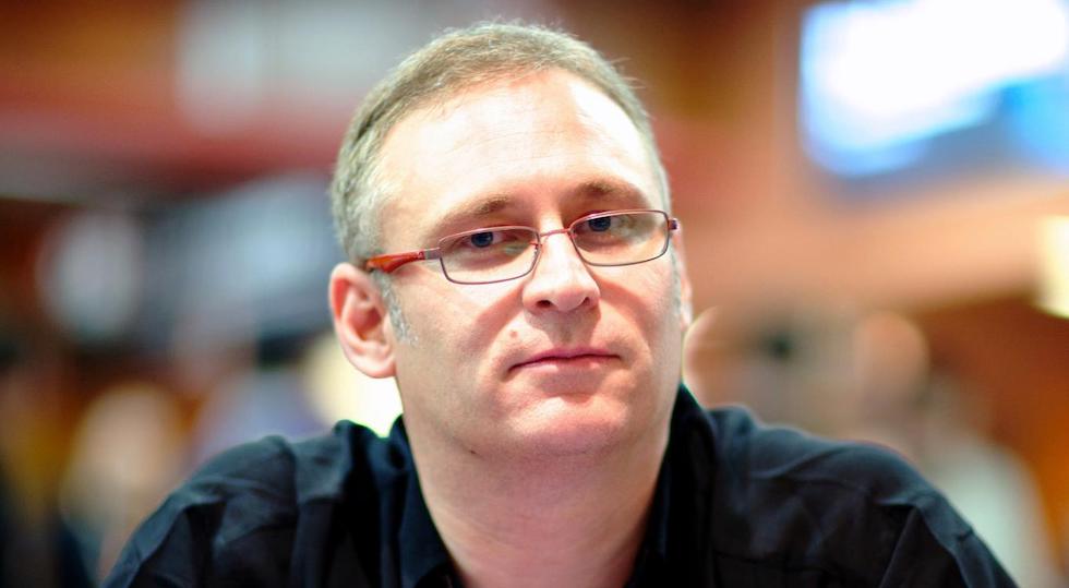 L’addio doloroso a Fabio Fracas, fisico quantistico appassionato di poker che scrisse le regole del ‘polacco’