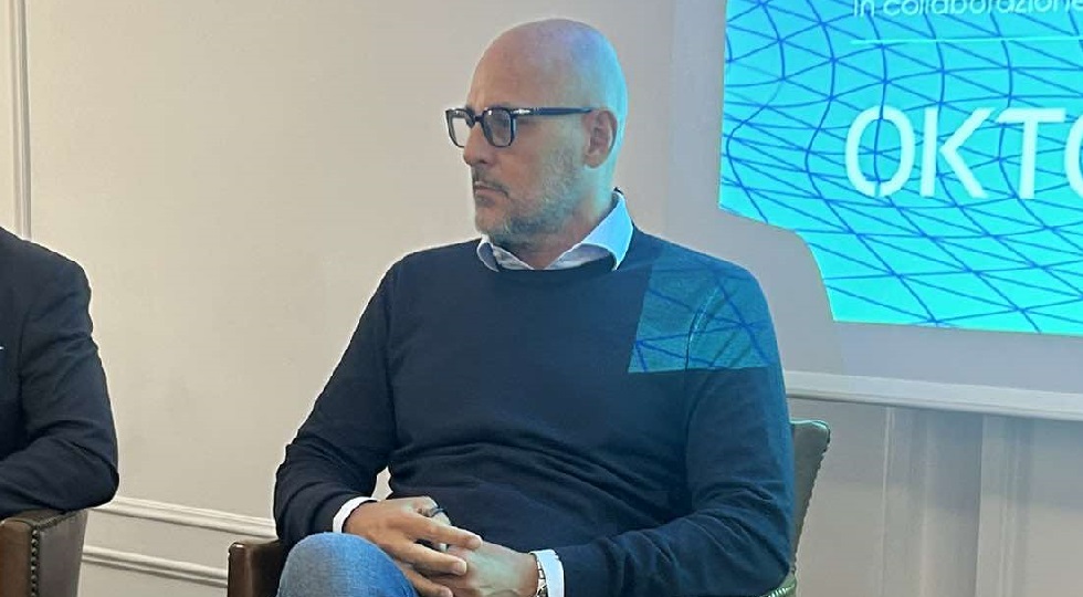 Gioco e sistemi pagamento, Bergamaschi: ‘Il futuro è verso l’omnicanalità’