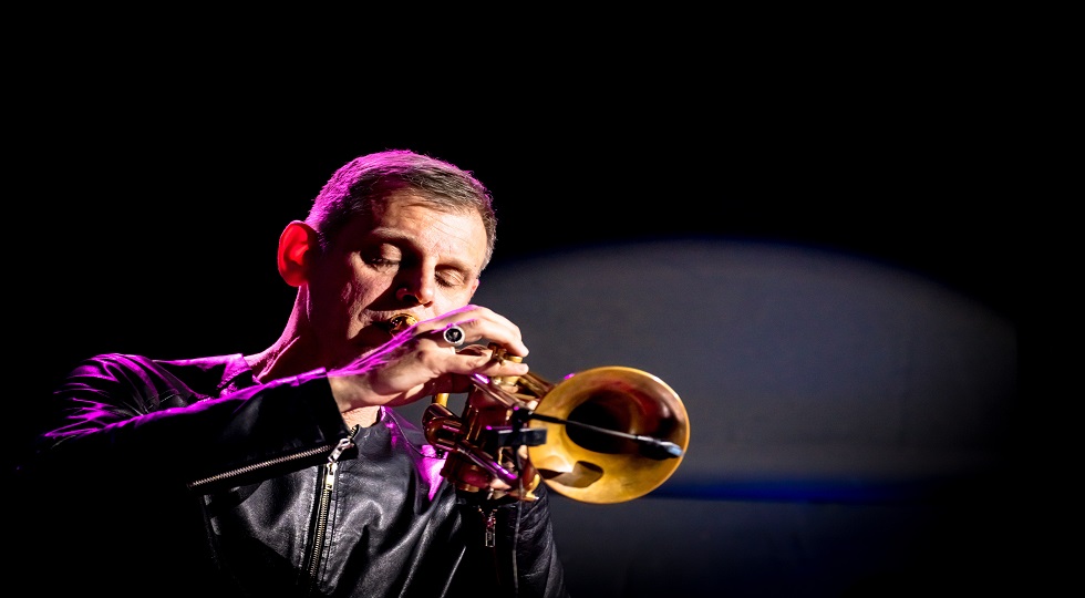 Casino de la Vallée, da febbraio ad ottobre torna ‘We Want Jazz’