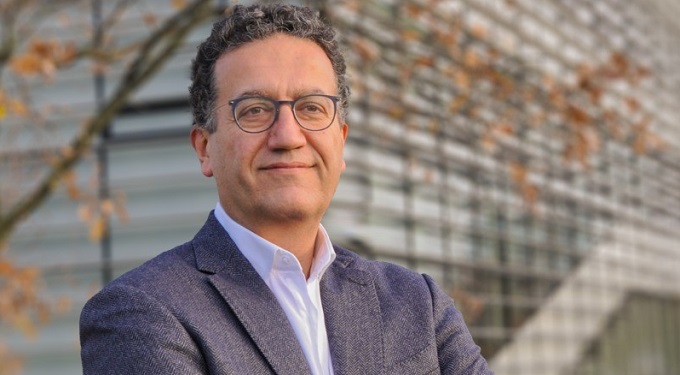 Mancini (Alfa Group): ‘Obiettivo tutela del giocatore’