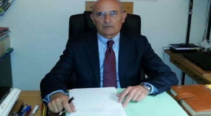 Faggiani (Osservatorio gioco Lazio): ‘Delega fiscale occasione da non perdere’