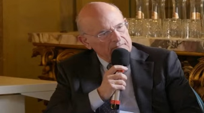 Faggiani (Osservatorio gioco): ‘Riordino del fisico, chiudere partita entro febbraio 2026’