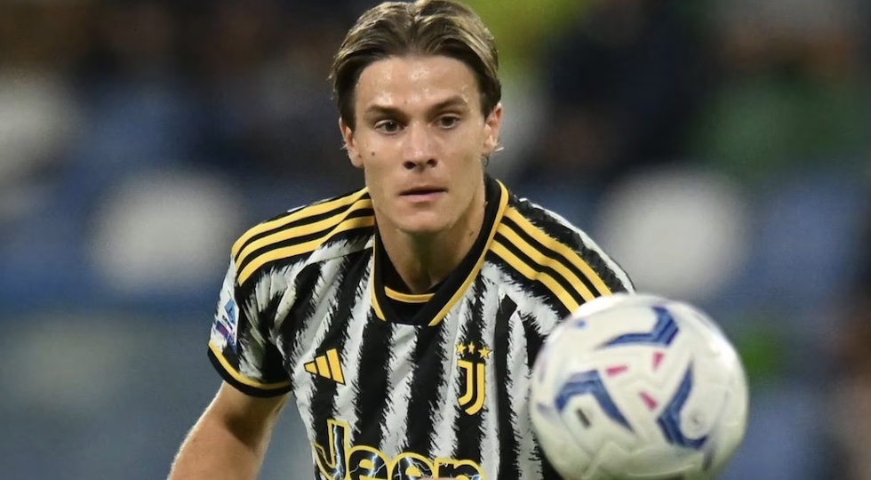 Fagioli e scommesse illecite: la difesa punta sulla ludopatia ‘grazie’ al poker