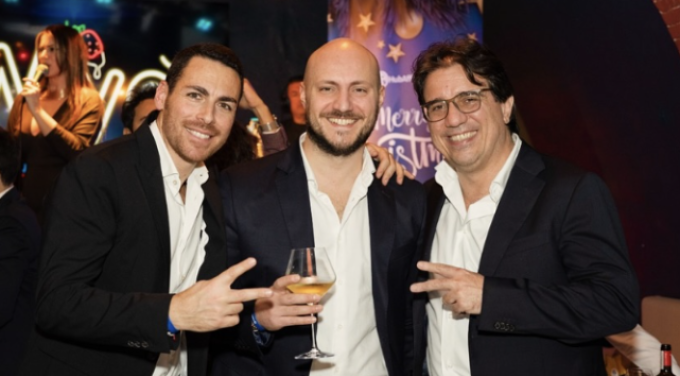 Famacs, la marketing agency ‘intrusa’ tra i big del betting