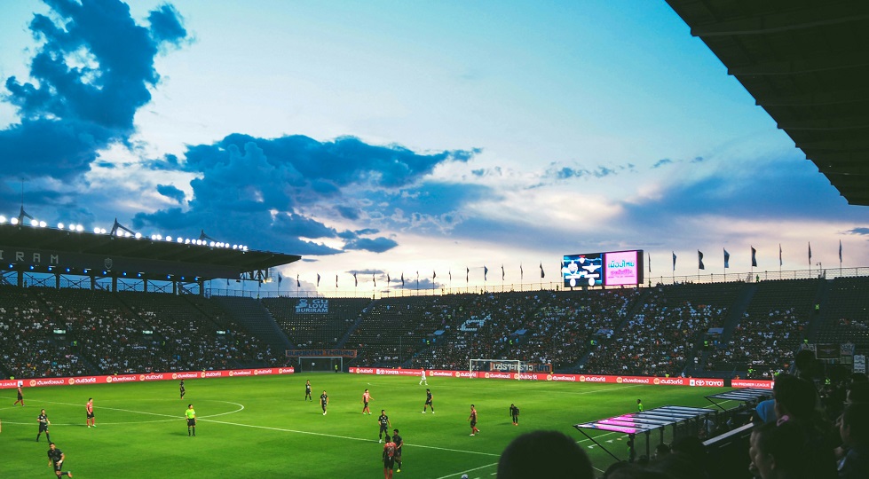 Coppa Italia, Milan a bassa quota contro il Lecce