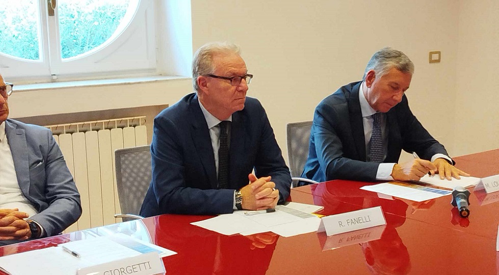 Fanelli (già direttore giochi Adm): ‘Dilemma territoriale il nodo centrale’