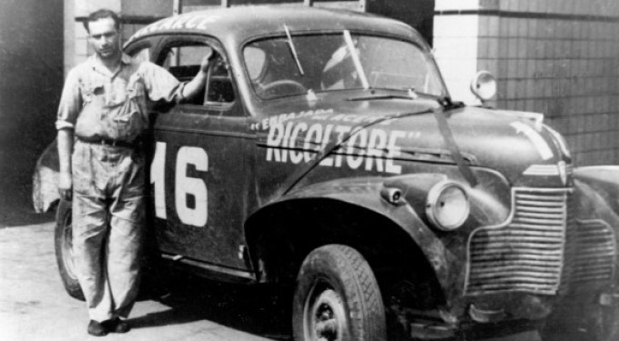 Formula 1: Norris da battere a Monza, Verstappen insegue Fangio