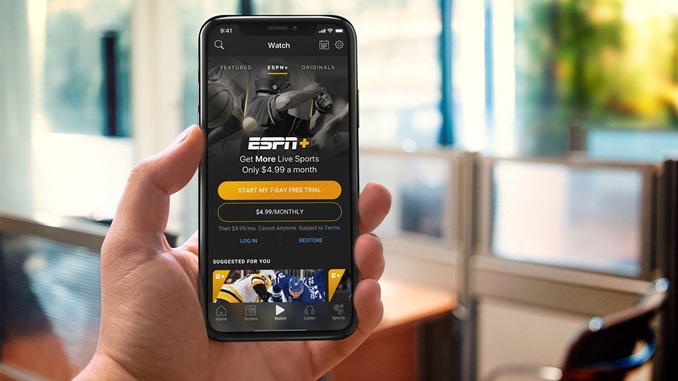 Daily Fantasy Sports: la Corte ha deciso, è gioco legale negli Stati Uniti