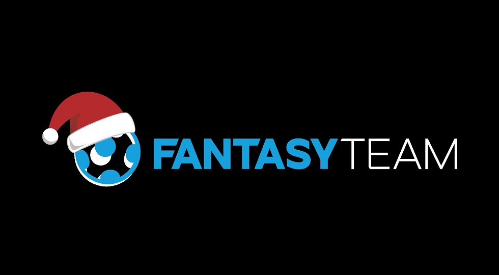 Fantasyteam lancia Fantasy Christmas: regali e tante iniziative fino al 24 dicembre