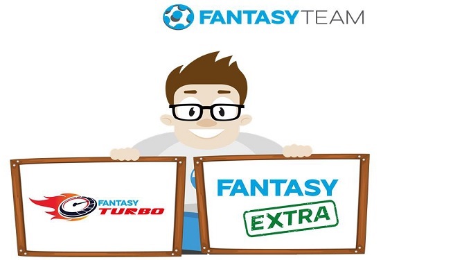 Scommesse sportive, Fantasyteam mette il Turbo e diventa Extra