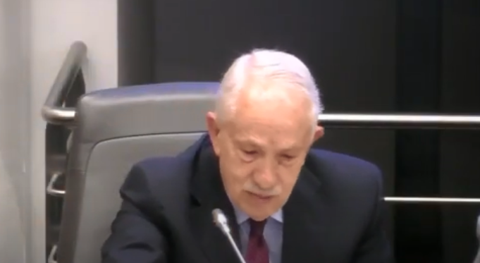 Enada workshop, Fara (Eurispes): ‘Gioco, rispettare norme e vigilare su infiltrazioni illegali’