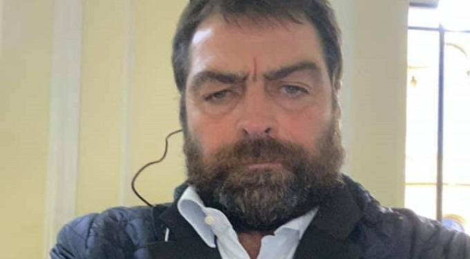 Consulta nazionale dell’ippica, le proposte di Faticoni (Siag): ‘Tutelare i professionisti’