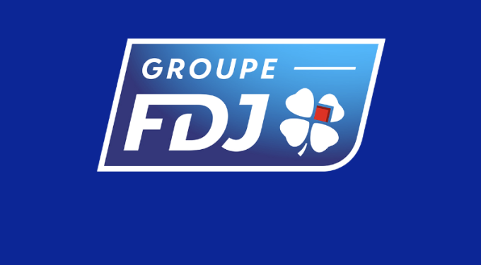 Fdj: pronti 350 milioni per acquisire la Irish National Lottery