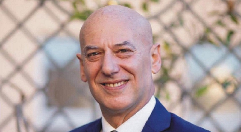 Il M5S alla Camera: ‘Società partecipate, trasparenza nella selezione dei soggetti apicali’