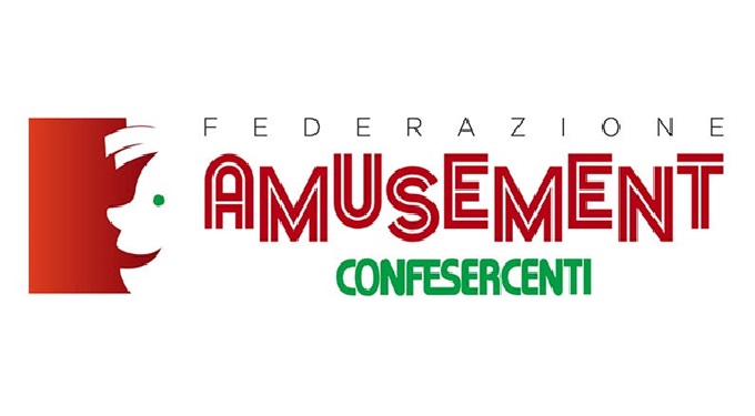 Federamusement Confesercenti: ‘Tavoli tecnici essenziali per rilanciare il settore’