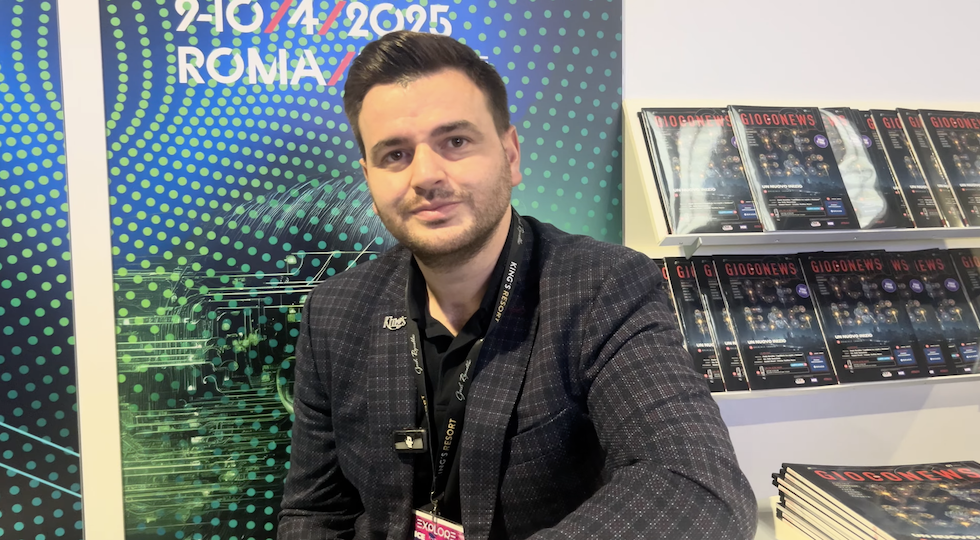 Global Poker Awards: Brunato e King’s Resort, tripletta di nomination e ora si vota!