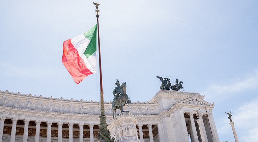 Gioco fisico o terrestre? Da nuovi casinò un sostegno al turismo dei territori