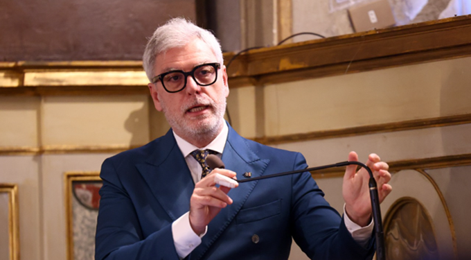 Mozione FdI su videogame e Tax credit: ‘Italia hub dell’industria videoludica’