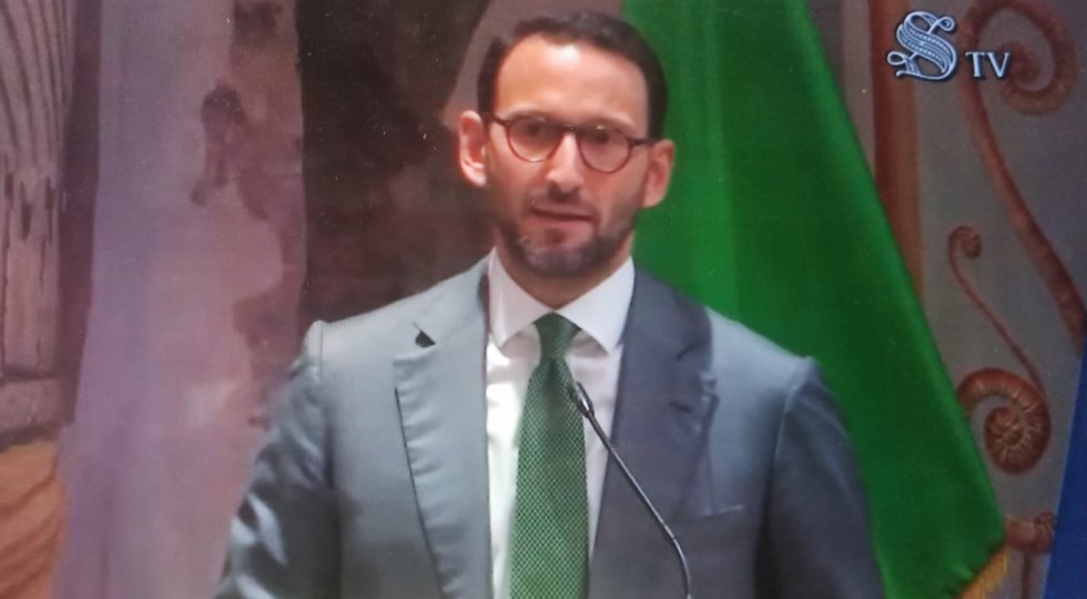 Freni (Mef): ‘Senza un riordino del gioco le proroghe resteranno necessarie’