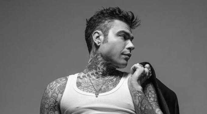 Sanremo 2025, Fedez e Lucio Corsi gli underdog di questa edizione